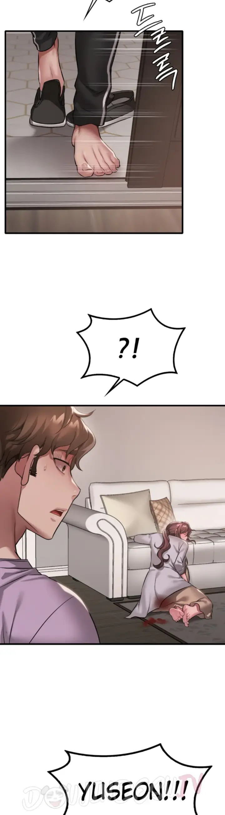 image-komik-she-wants-to-get-drunk-chapter-100-end-2/45