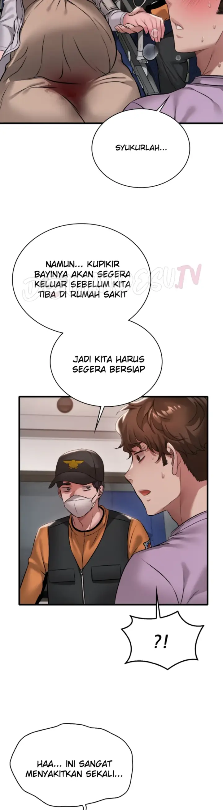 image-komik-she-wants-to-get-drunk-chapter-100-end-7/45
