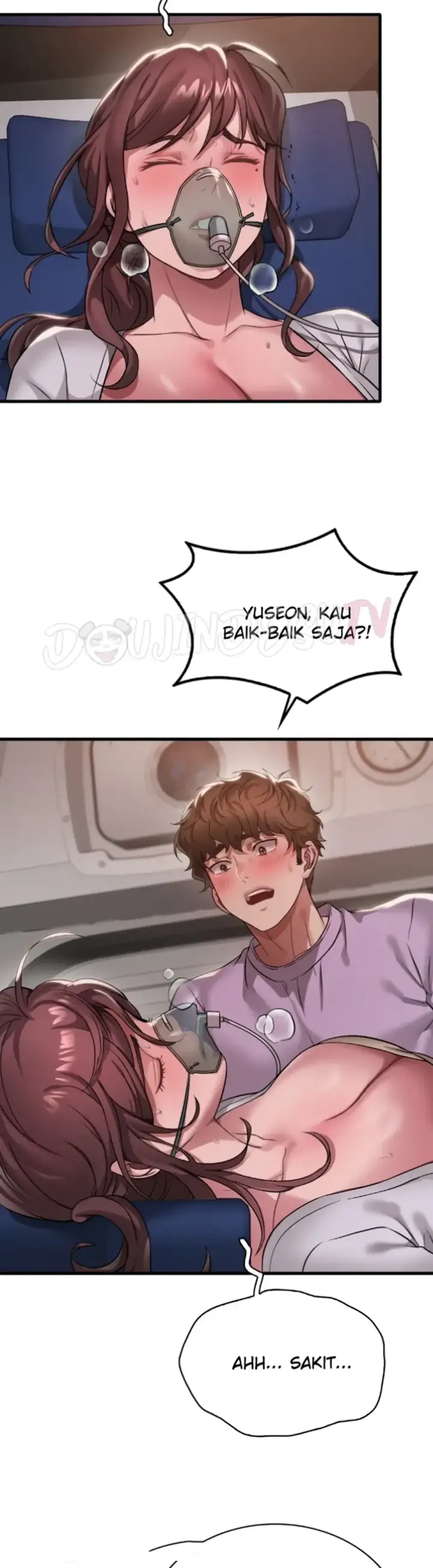 image-komik-she-wants-to-get-drunk-chapter-100-end-8/45