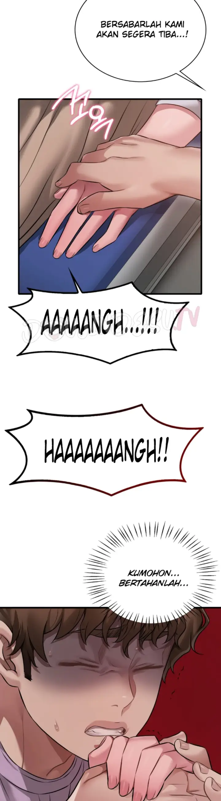 image-komik-she-wants-to-get-drunk-chapter-100-end-9/45
