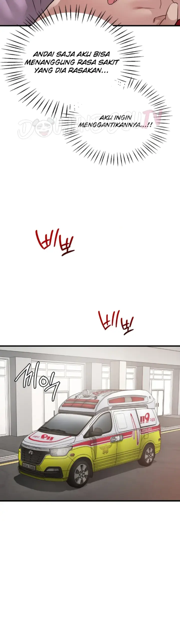 image-komik-she-wants-to-get-drunk-chapter-100-end-10/45