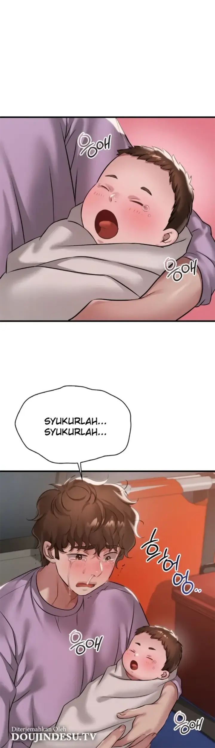 image-komik-she-wants-to-get-drunk-chapter-100-end-11/45