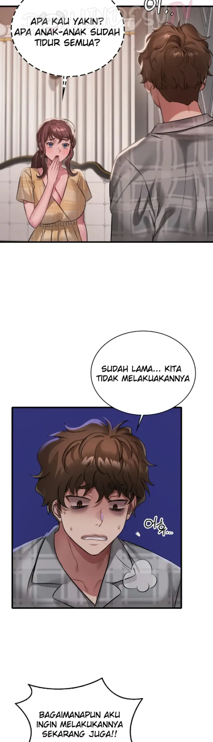 image-komik-she-wants-to-get-drunk-chapter-100-end-15/45