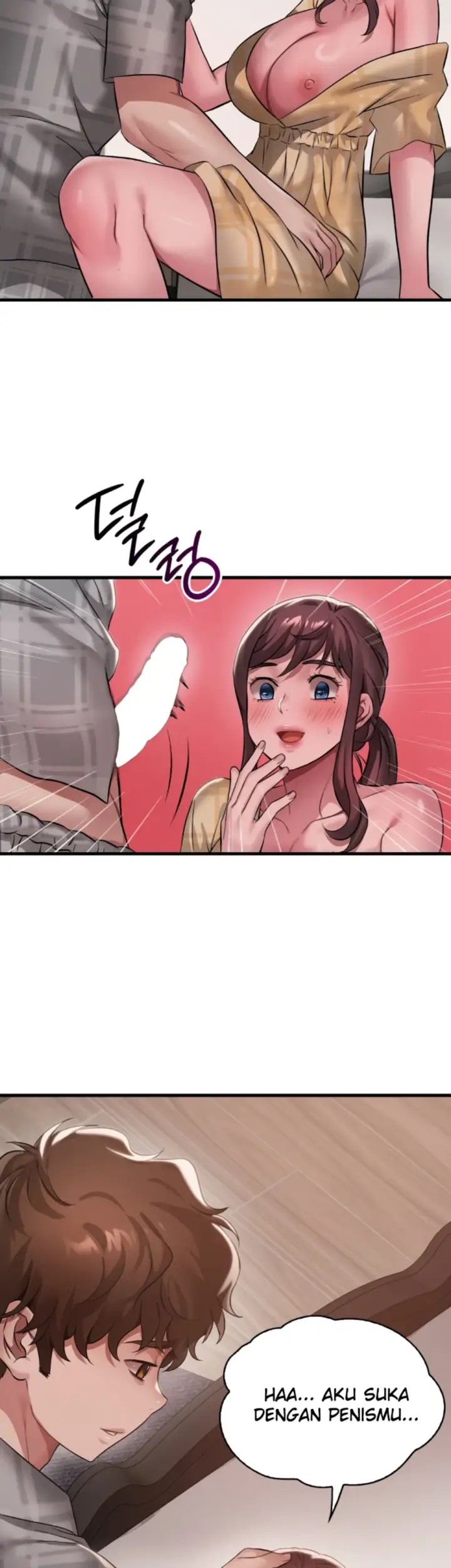 image-komik-she-wants-to-get-drunk-chapter-100-end-18/45