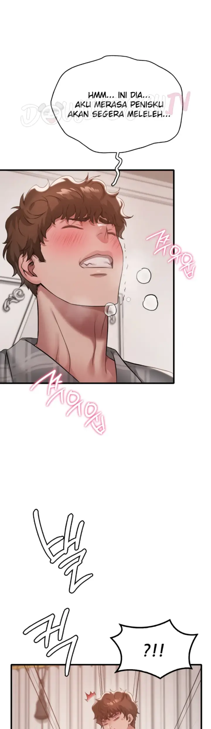 image-komik-she-wants-to-get-drunk-chapter-100-end-20/45