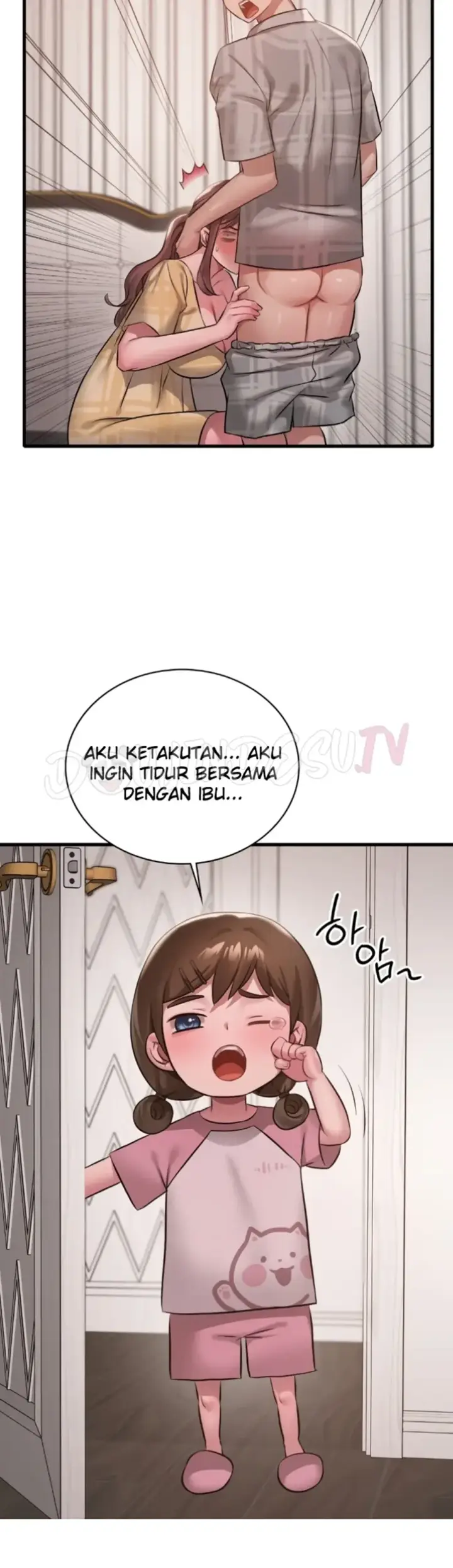 image-komik-she-wants-to-get-drunk-chapter-100-end-21/45