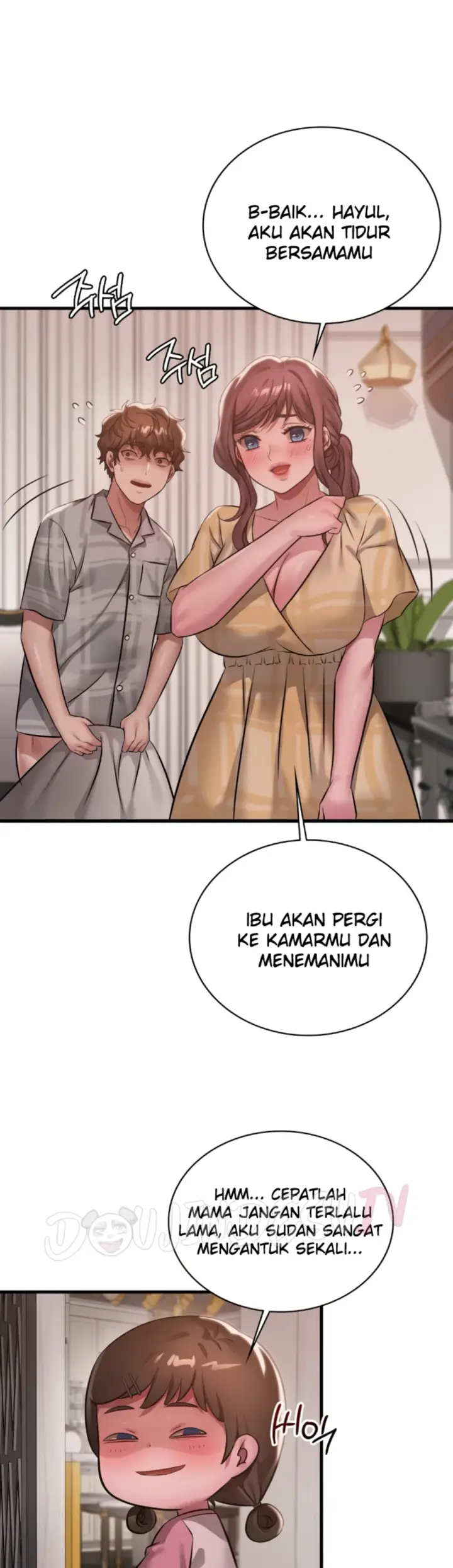 image-komik-she-wants-to-get-drunk-chapter-100-end-22/45