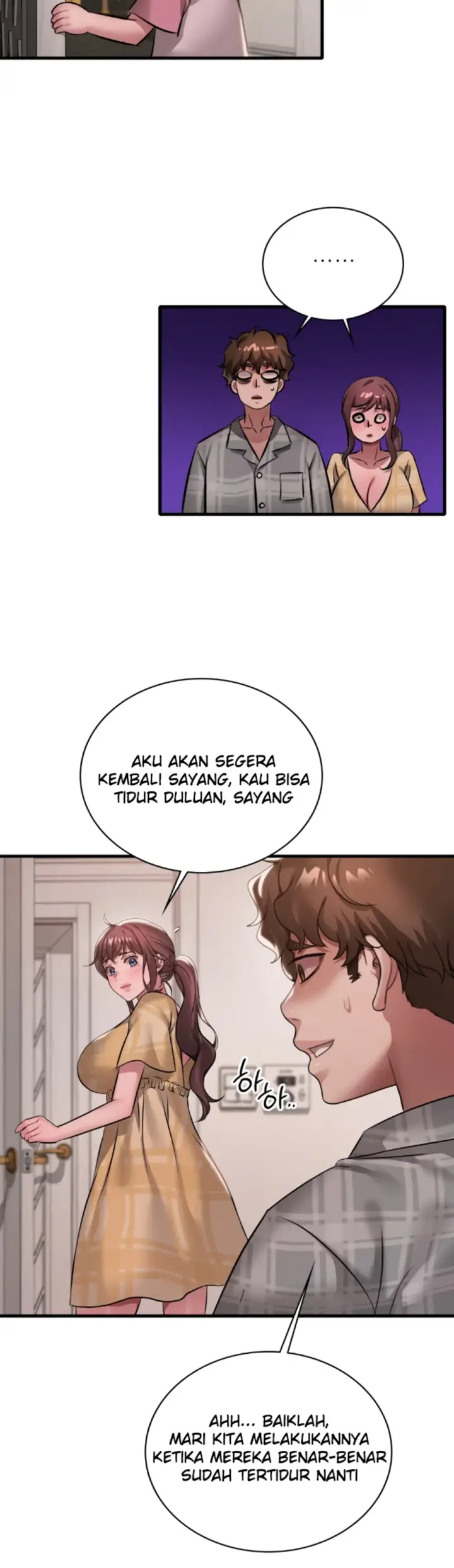 image-komik-she-wants-to-get-drunk-chapter-100-end-23/45