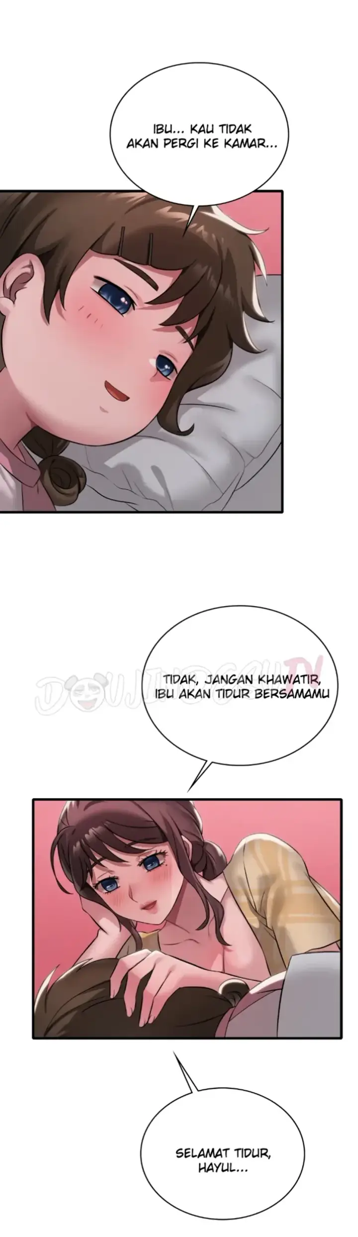 image-komik-she-wants-to-get-drunk-chapter-100-end-25/45
