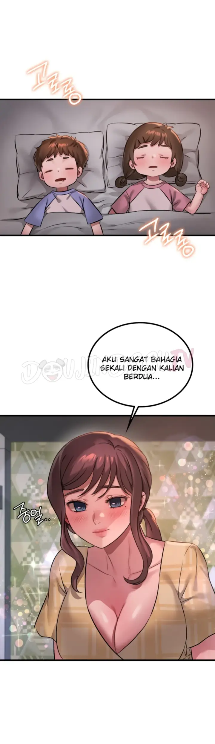 image-komik-she-wants-to-get-drunk-chapter-100-end-26/45