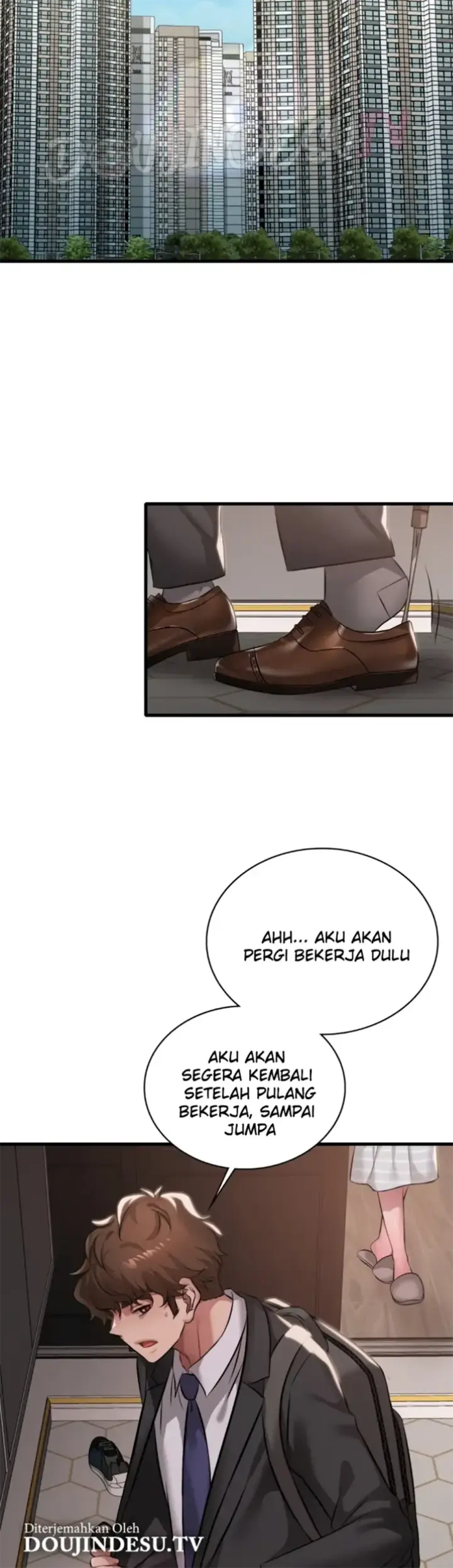 image-komik-she-wants-to-get-drunk-chapter-100-end-28/45