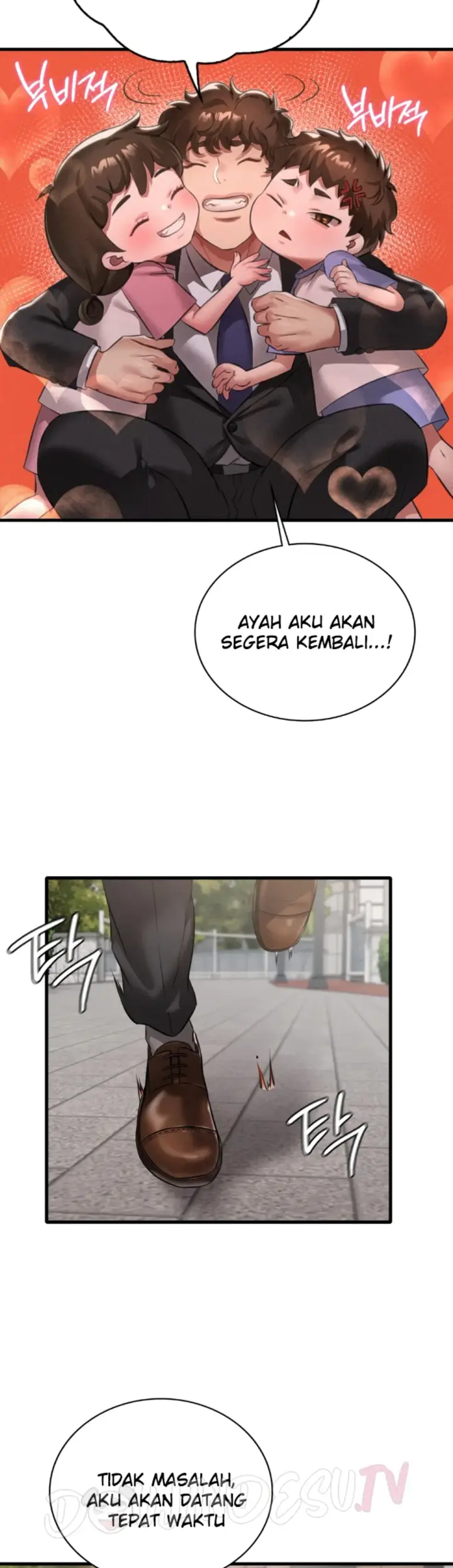 image-komik-she-wants-to-get-drunk-chapter-100-end-30/45