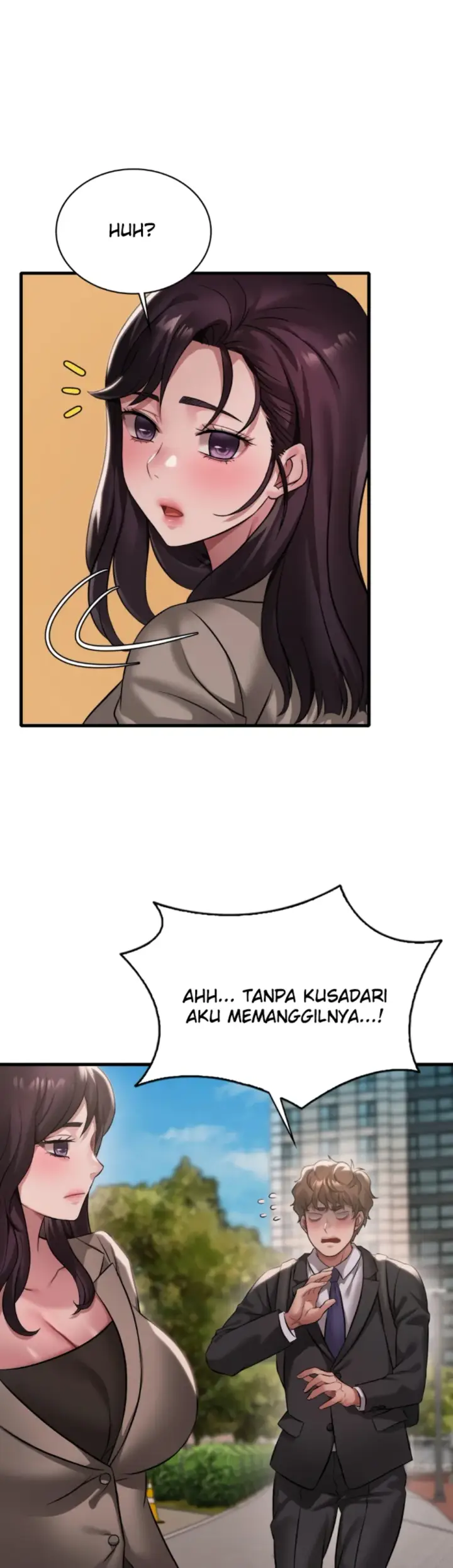 image-komik-she-wants-to-get-drunk-chapter-100-end-33/45