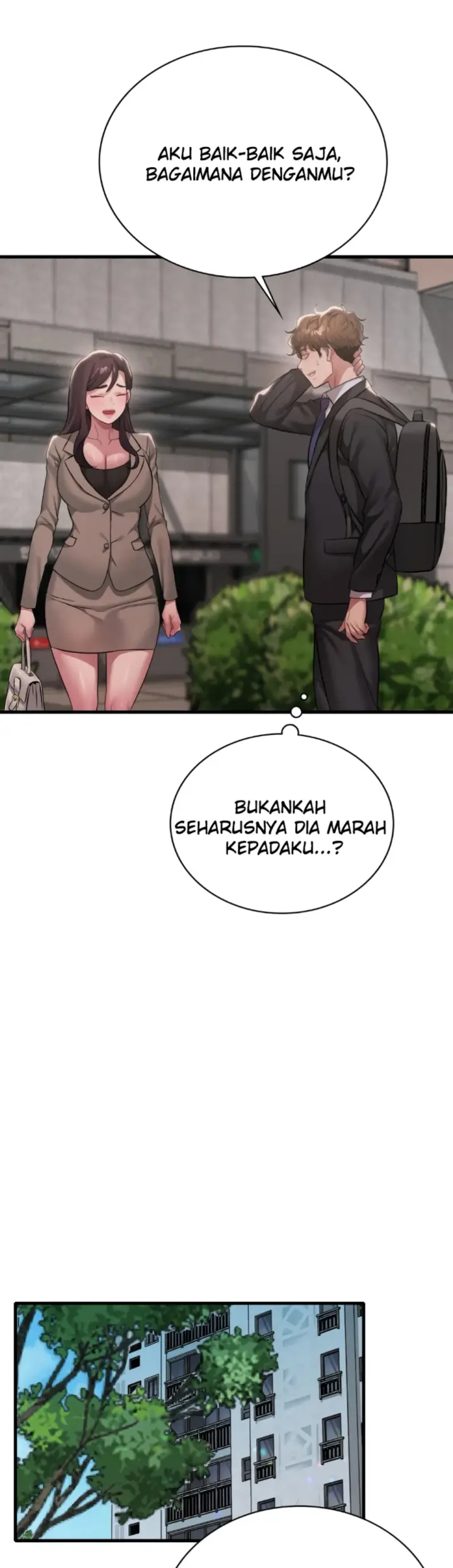 image-komik-she-wants-to-get-drunk-chapter-100-end-35/45