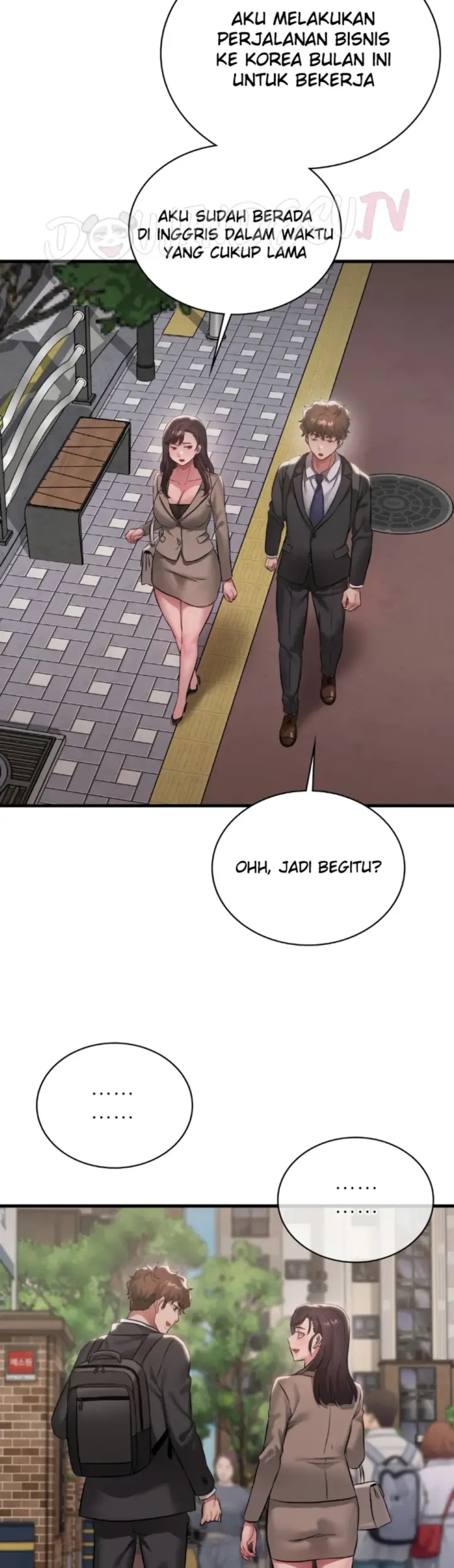 image-komik-she-wants-to-get-drunk-chapter-100-end-36/45