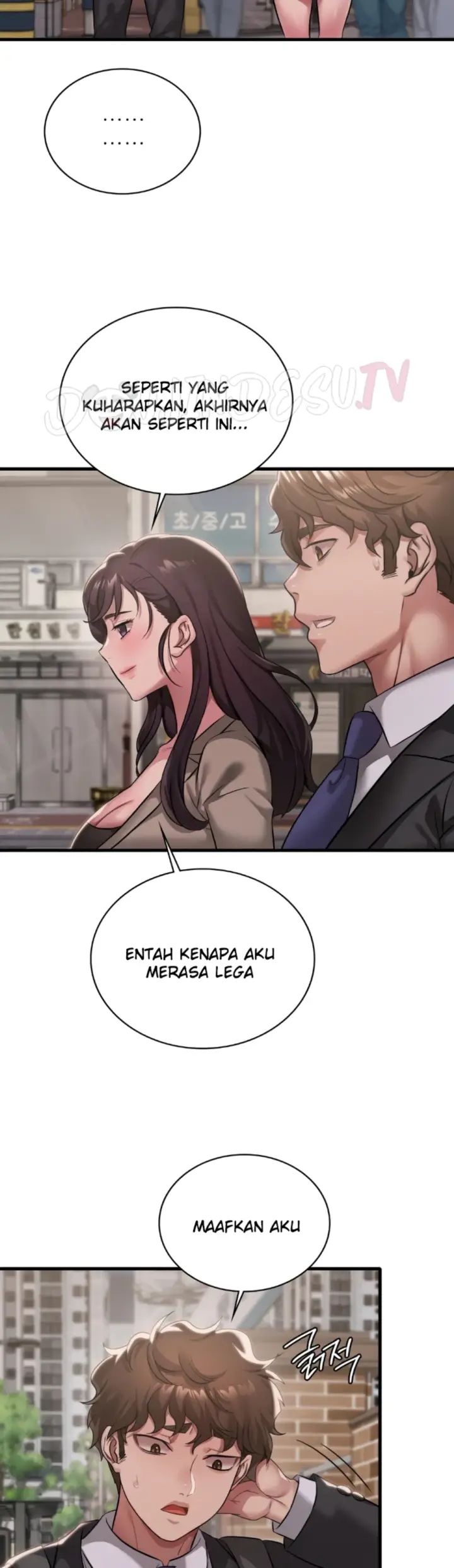 image-komik-she-wants-to-get-drunk-chapter-100-end-37/45