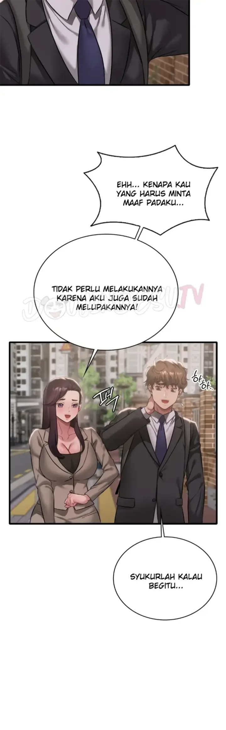 image-komik-she-wants-to-get-drunk-chapter-100-end-38/45