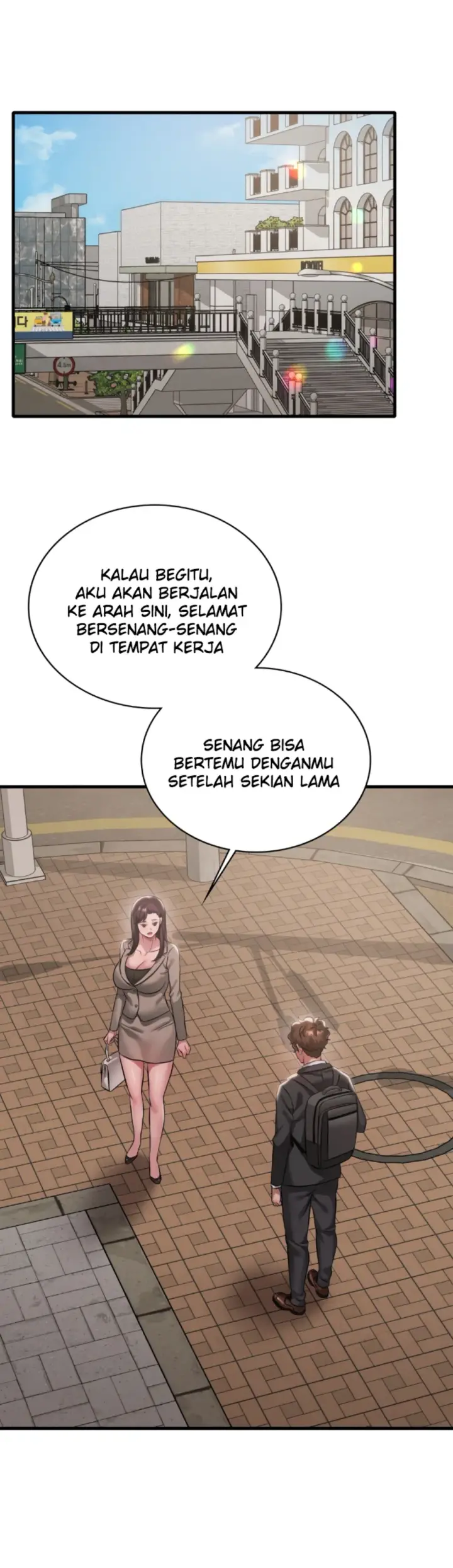 image-komik-she-wants-to-get-drunk-chapter-100-end-39/45