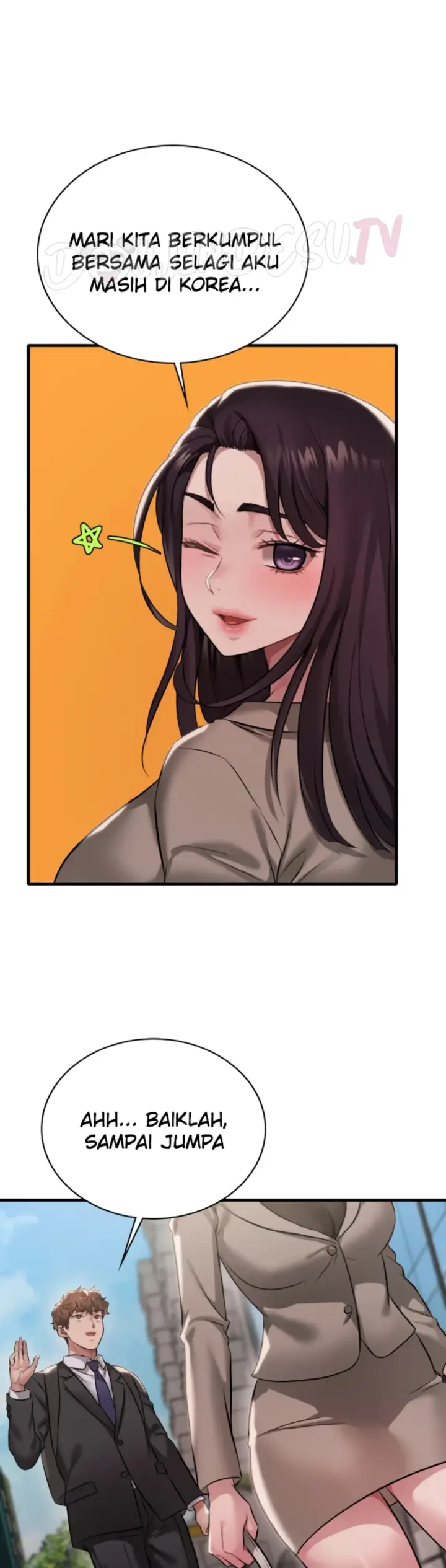 image-komik-she-wants-to-get-drunk-chapter-100-end-40/45