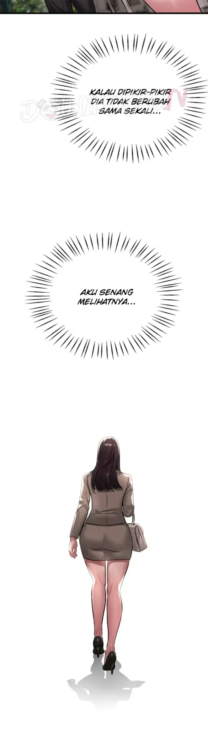 image-komik-she-wants-to-get-drunk-chapter-100-end-41/45