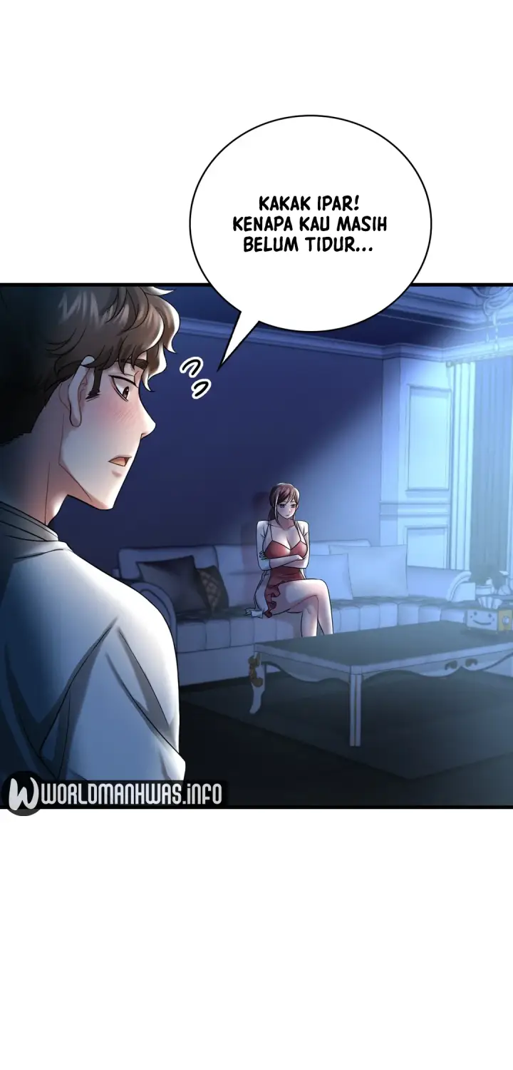 image-komik-she-wants-to-get-drunk-chapter-11-0/48