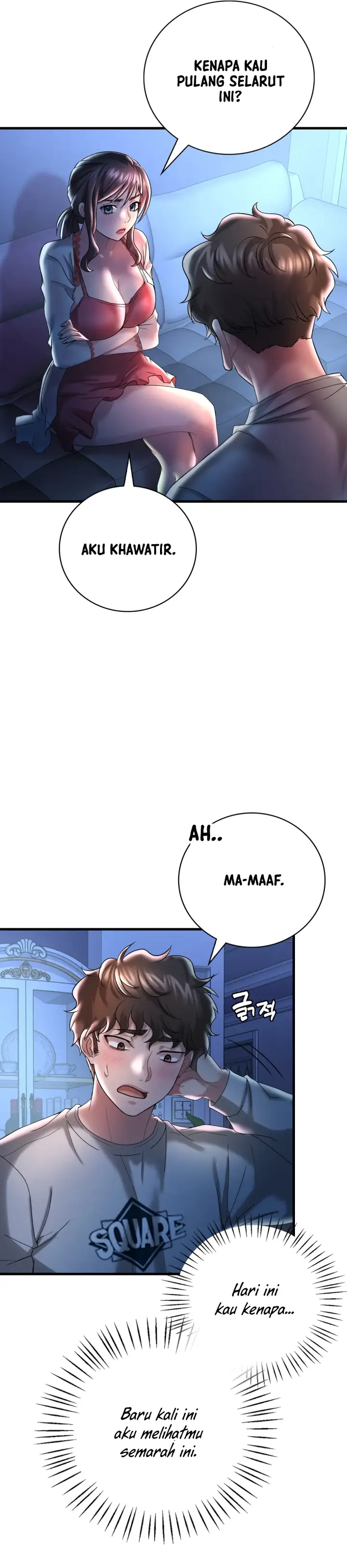 image-komik-she-wants-to-get-drunk-chapter-11-2/48