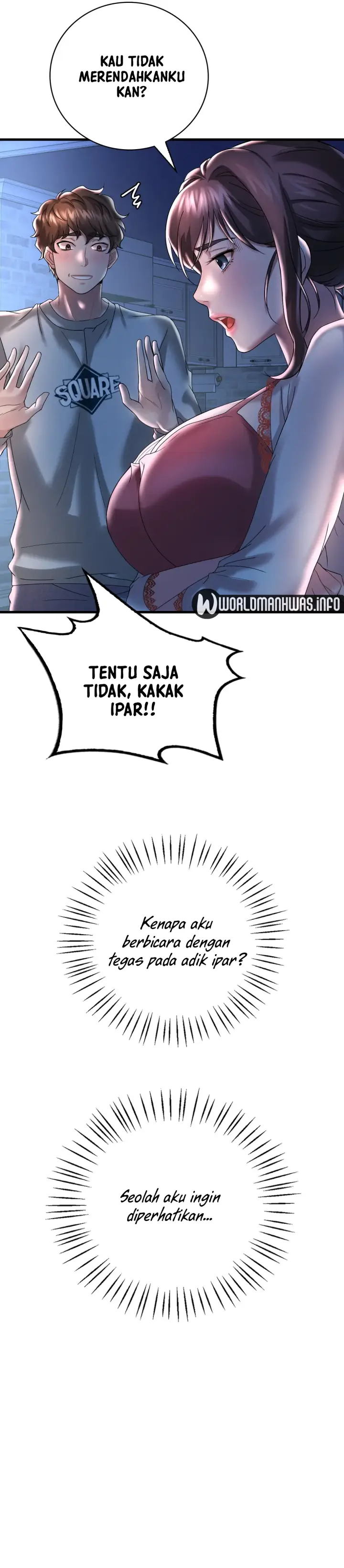 image-komik-she-wants-to-get-drunk-chapter-11-4/48