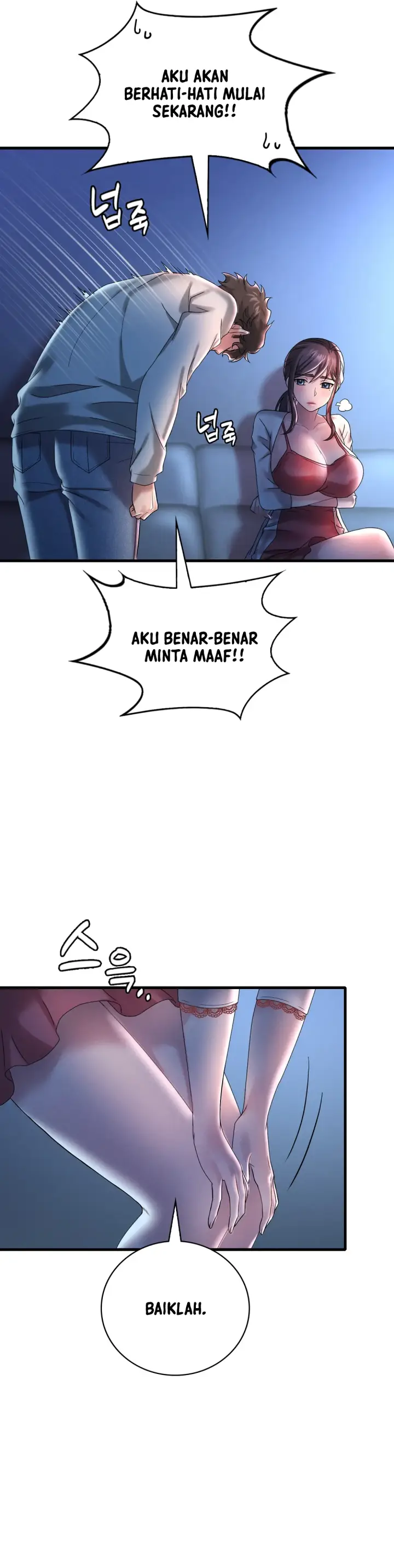 image-komik-she-wants-to-get-drunk-chapter-11-5/48