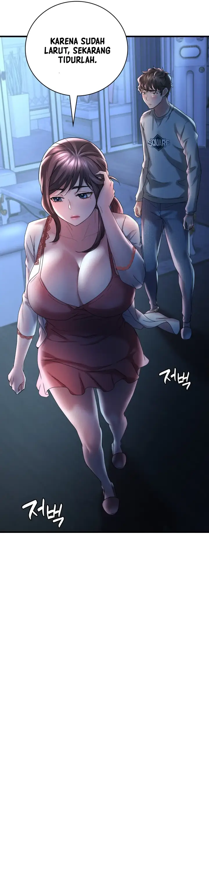 image-komik-she-wants-to-get-drunk-chapter-11-6/48