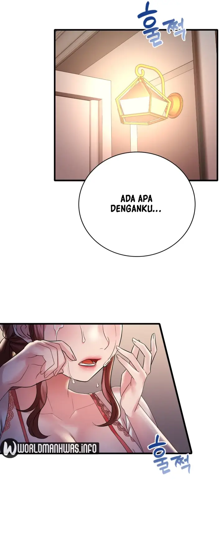 image-komik-she-wants-to-get-drunk-chapter-11-7/48