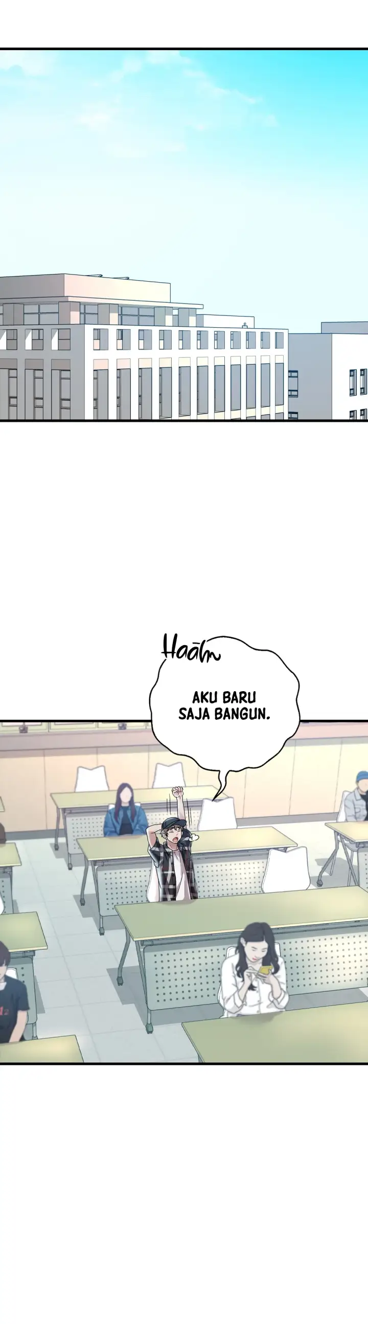 image-komik-she-wants-to-get-drunk-chapter-11-10/48