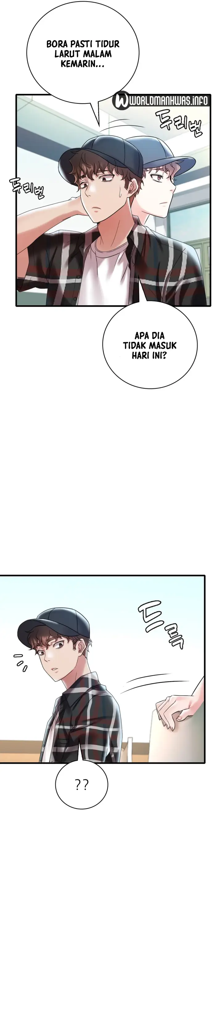 image-komik-she-wants-to-get-drunk-chapter-11-11/48