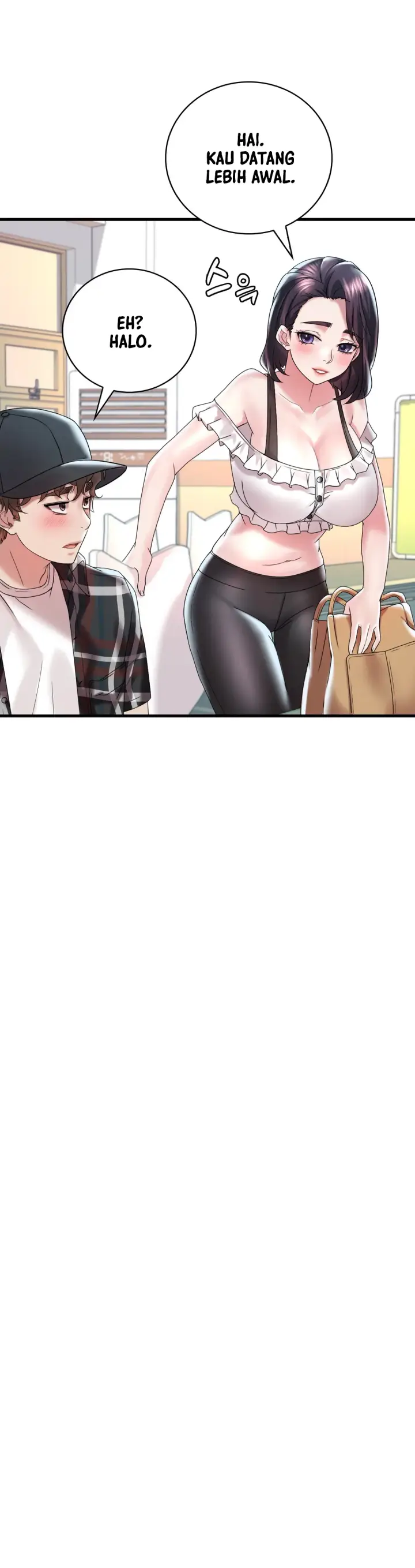 image-komik-she-wants-to-get-drunk-chapter-11-12/48