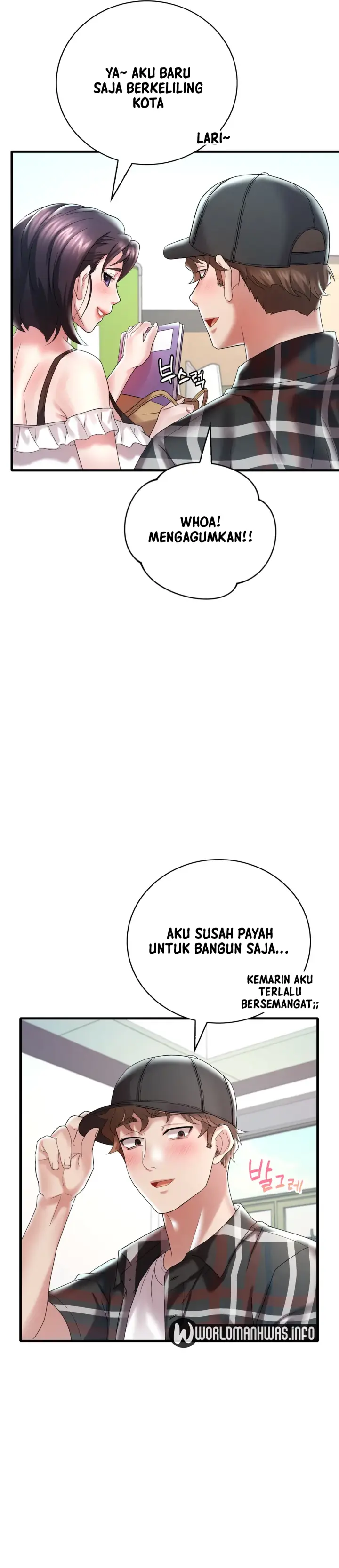 image-komik-she-wants-to-get-drunk-chapter-11-14/48