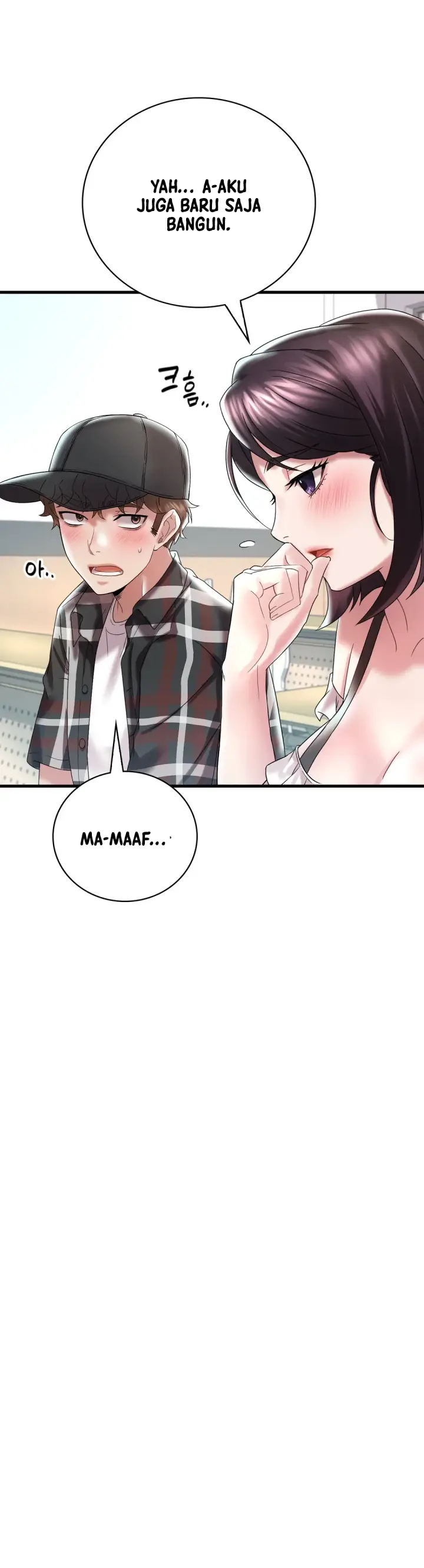 image-komik-she-wants-to-get-drunk-chapter-11-15/48