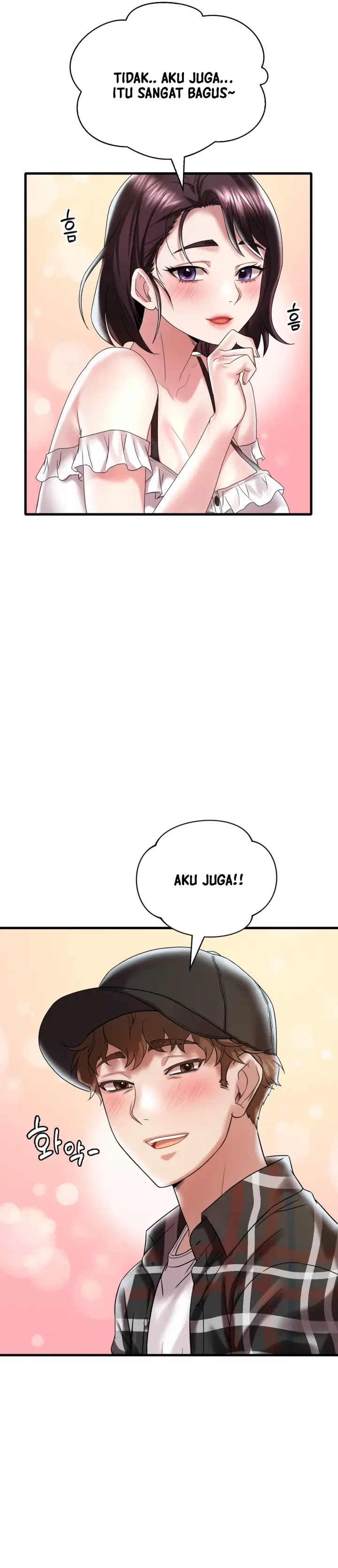 image-komik-she-wants-to-get-drunk-chapter-11-16/48