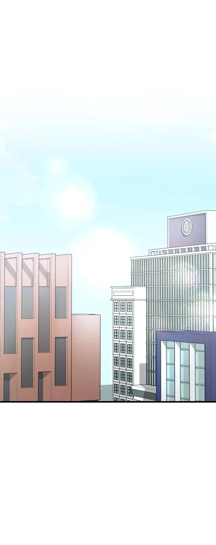 image-komik-she-wants-to-get-drunk-chapter-11-17/48