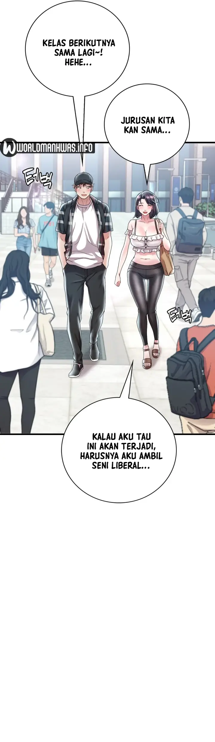 image-komik-she-wants-to-get-drunk-chapter-11-18/48