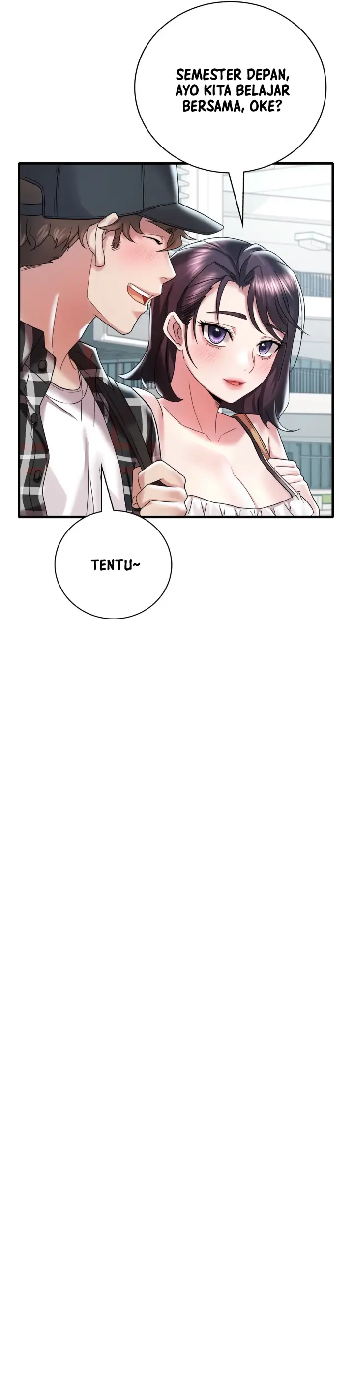 image-komik-she-wants-to-get-drunk-chapter-11-19/48