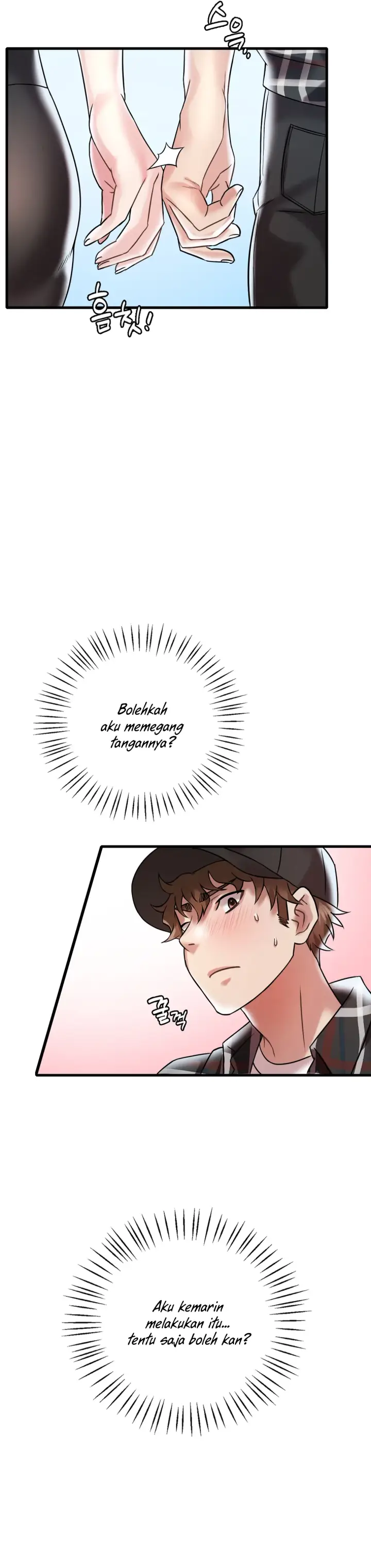 image-komik-she-wants-to-get-drunk-chapter-11-20/48