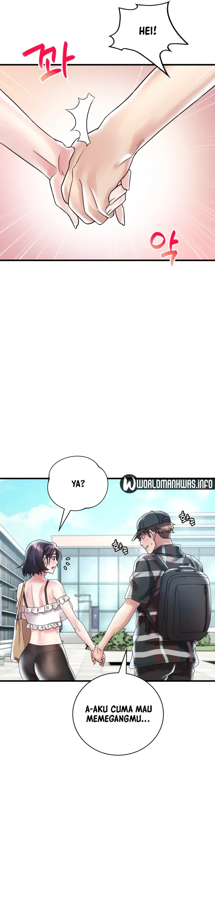 image-komik-she-wants-to-get-drunk-chapter-11-21/48