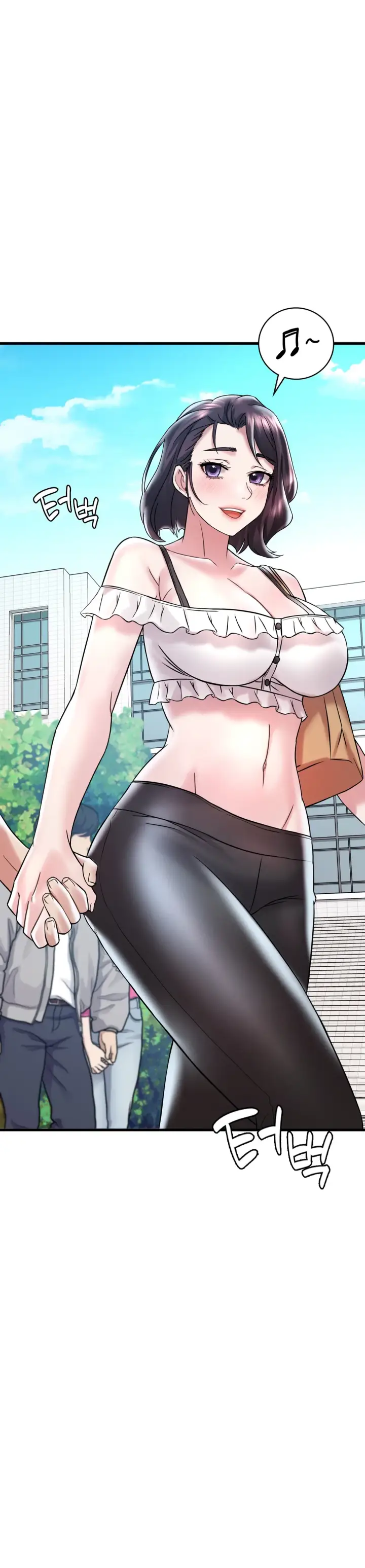 image-komik-she-wants-to-get-drunk-chapter-11-23/48