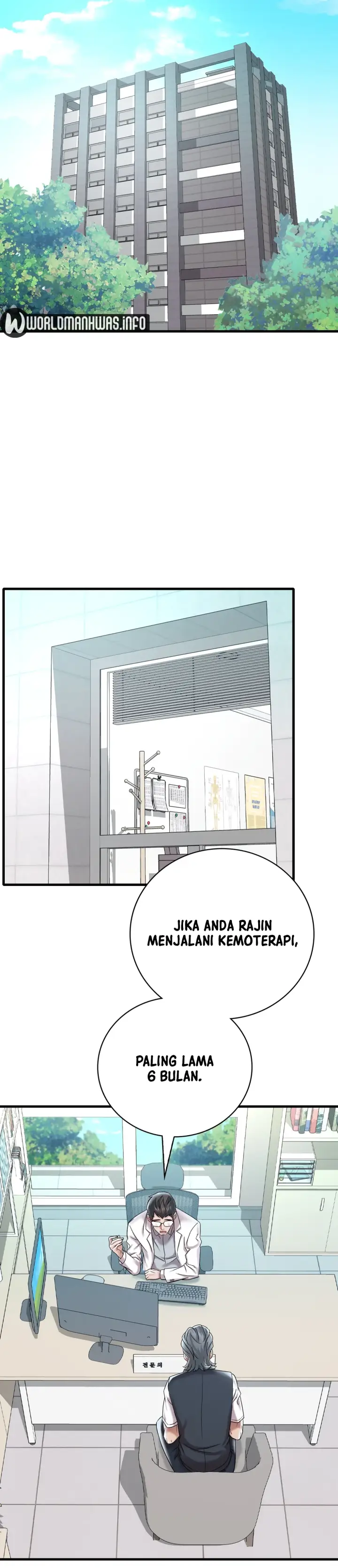 image-komik-she-wants-to-get-drunk-chapter-11-25/48