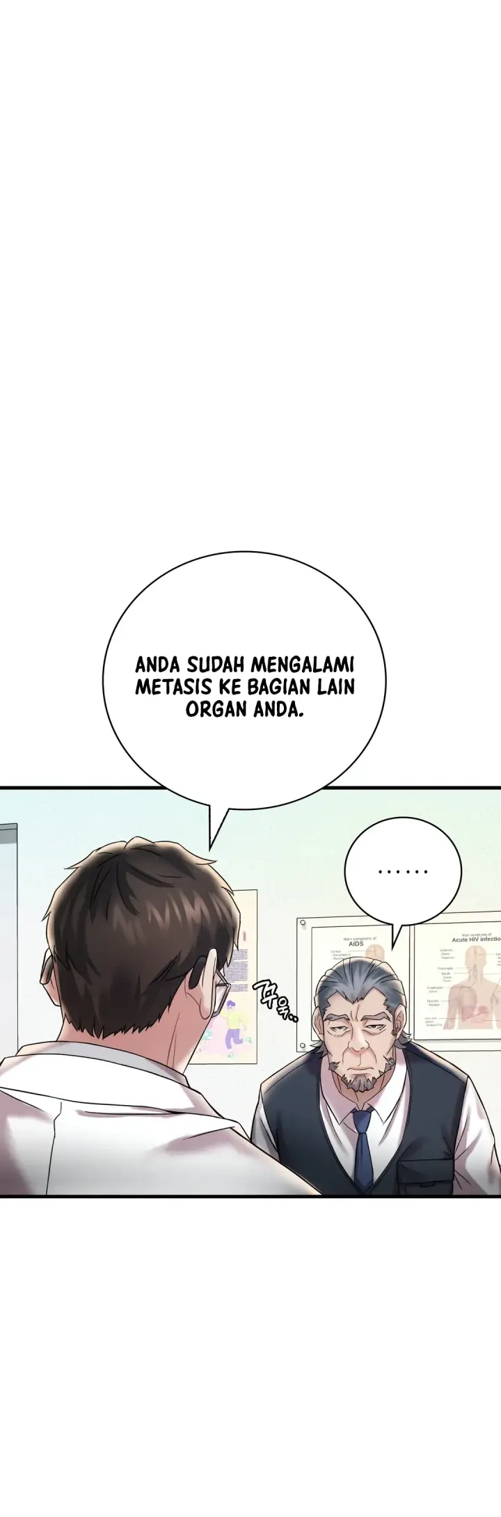 image-komik-she-wants-to-get-drunk-chapter-11-26/48