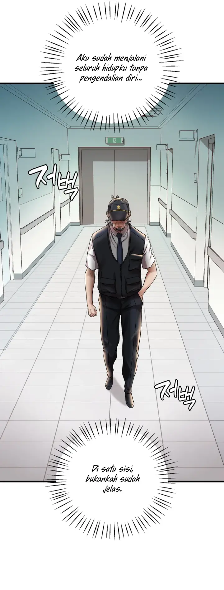 image-komik-she-wants-to-get-drunk-chapter-11-28/48