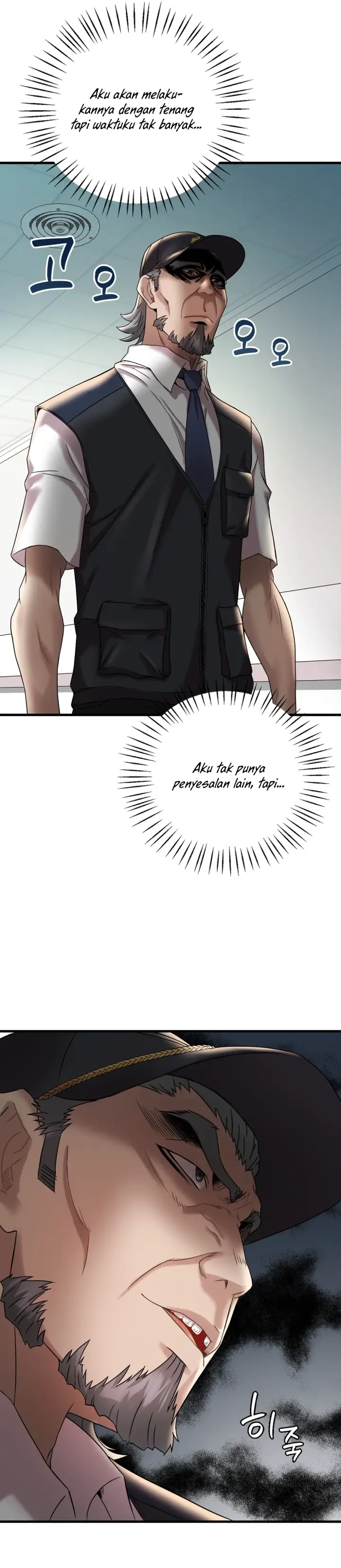 image-komik-she-wants-to-get-drunk-chapter-11-29/48