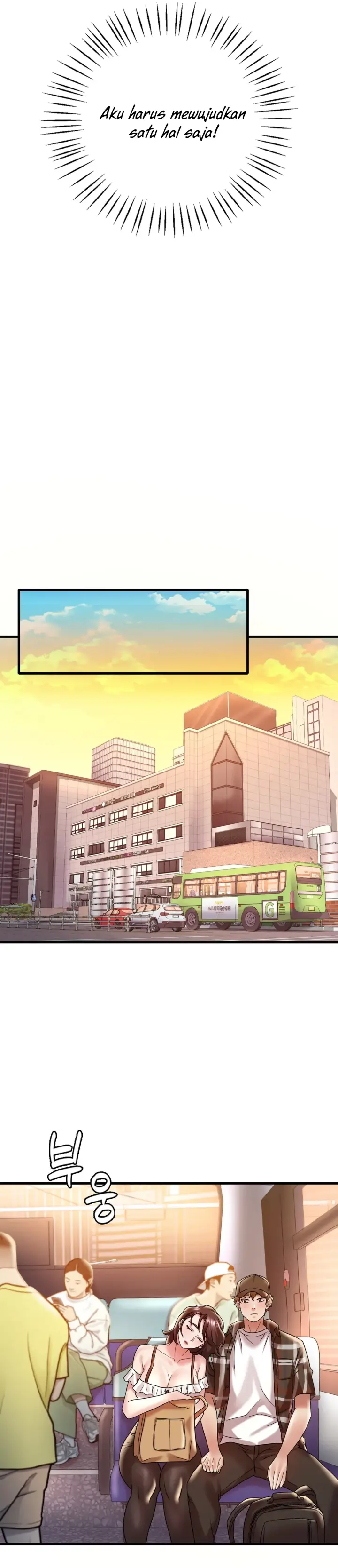 image-komik-she-wants-to-get-drunk-chapter-11-30/48