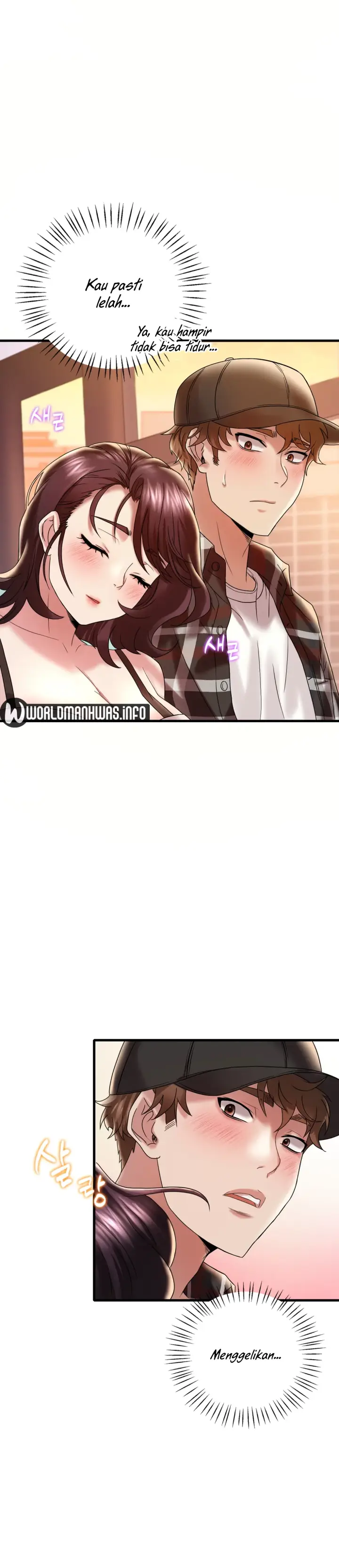 image-komik-she-wants-to-get-drunk-chapter-11-31/48