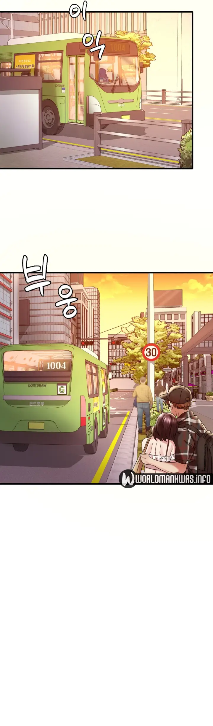 image-komik-she-wants-to-get-drunk-chapter-11-33/48