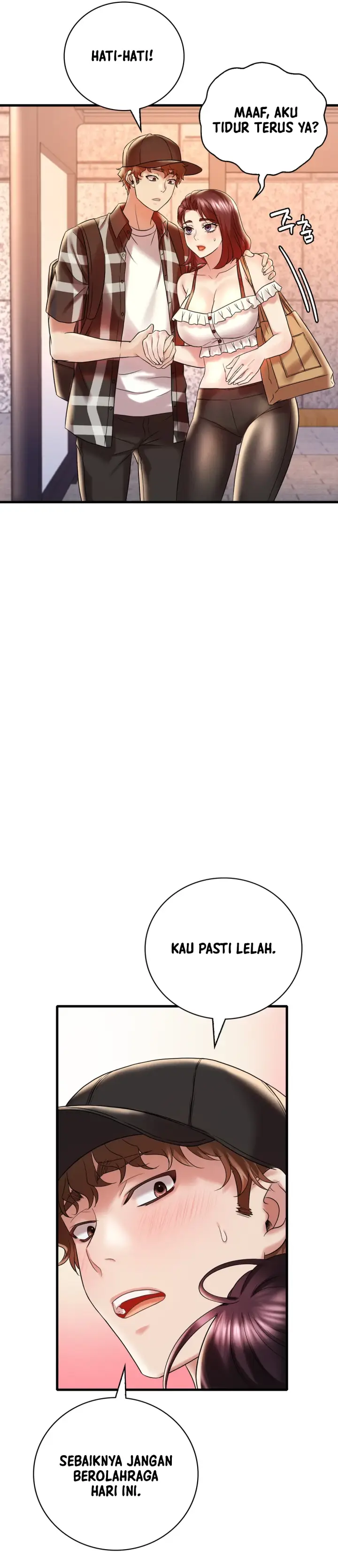 image-komik-she-wants-to-get-drunk-chapter-11-34/48